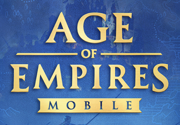 Age of Empires Mobile