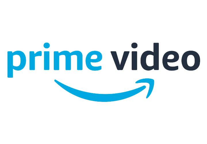 Amazon Prime Video Powered by Google Play