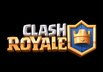 Clash Royale