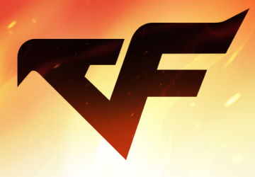 Crossfire Legends