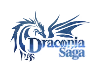 Draconia Saga