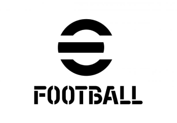 eFootball 2023