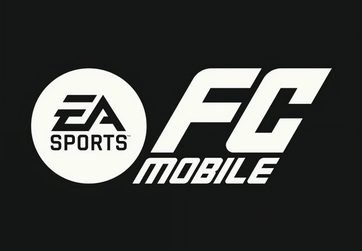 EA Sports Game