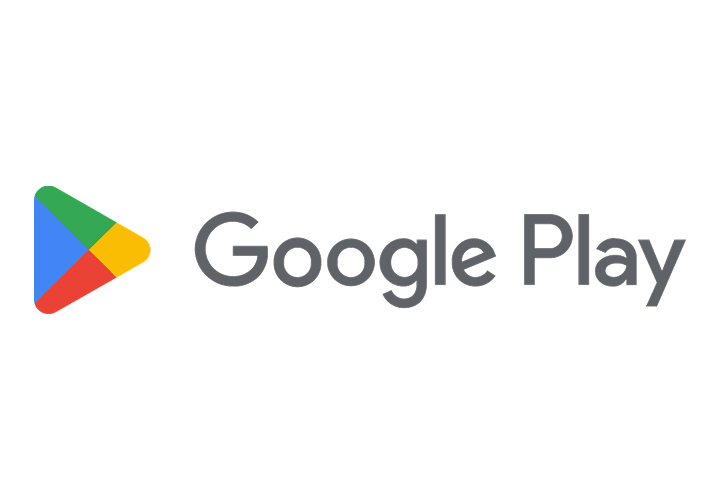 Voucher Google Play IDR
