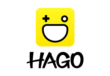 Hago