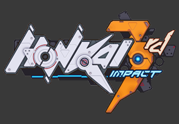Honkai Impact
