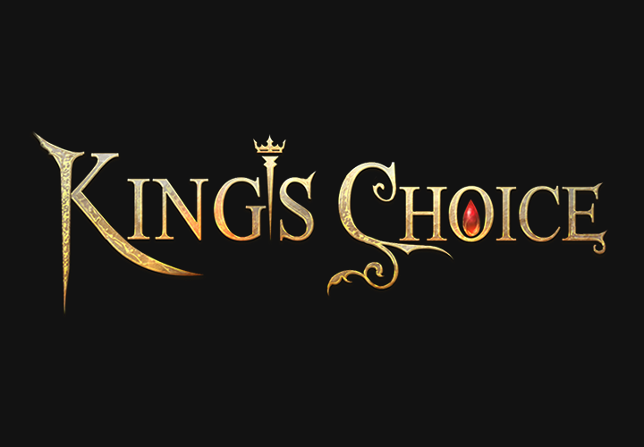 Kings Choice