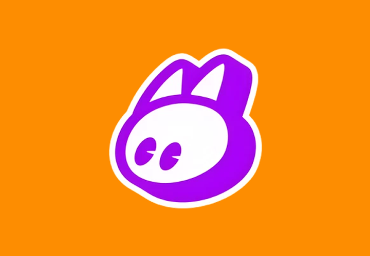 Kitakuji Coin