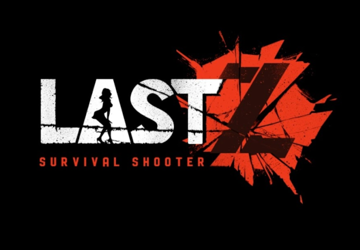 Last Z : Survival Shooter