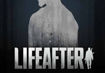 LifeAfter