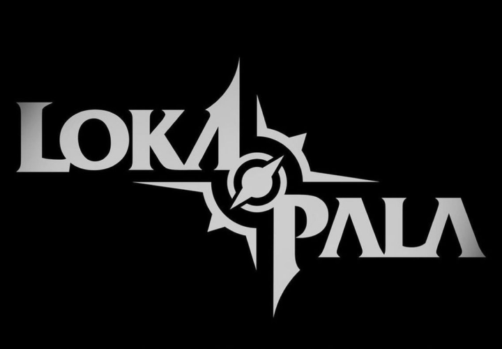 Lokapala