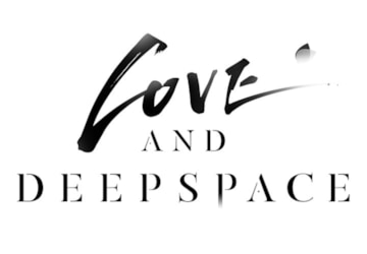 Love and Deepspace