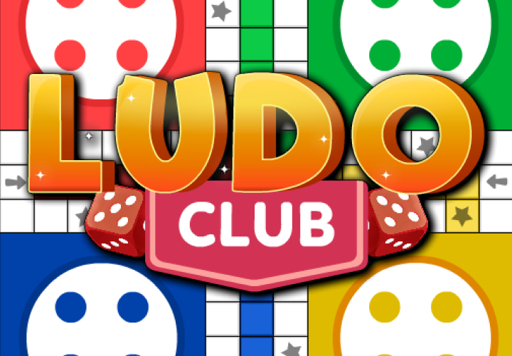 Ludo Club