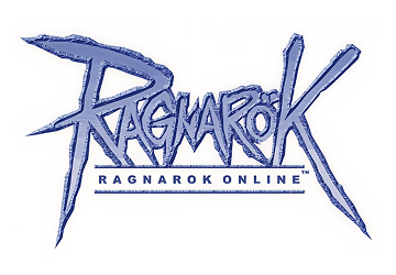 Ragnarok