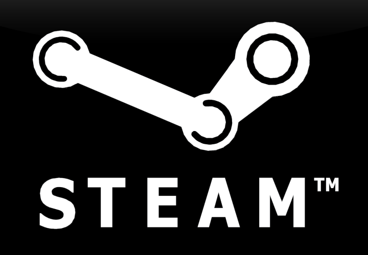 Steam Sea