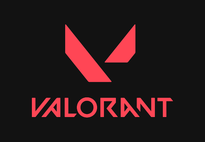 Valorant