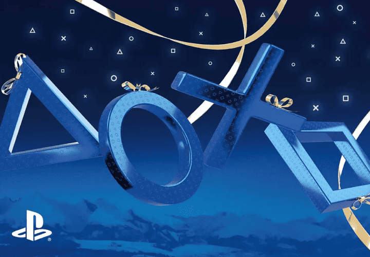 Voucher PlayStation Network (PSN)