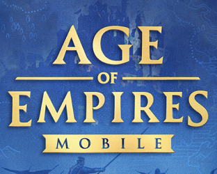 Age of Empires Mobile