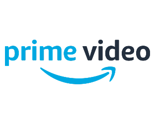 Amazon Prime Video Powered by Google Play
