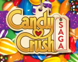 Candy Crush 