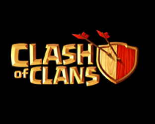 Clash of Clans