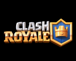 Clash Royale
