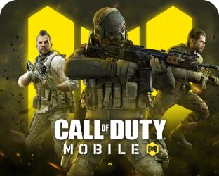 Call of Duty Mobile