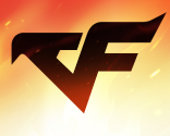 Crossfire Legends