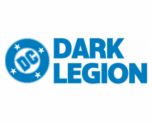 DC: Dark Legion