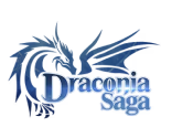 Draconia Saga