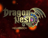 Dragon Nest Classic SEA