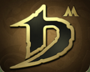 Dragon Nest M: Classic - SEA