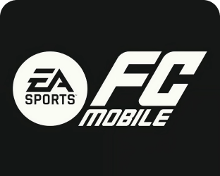 EA Sports Game