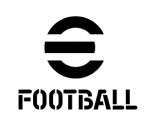 eFootball 2023