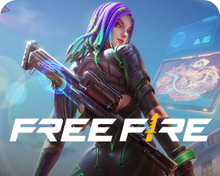 Free Fire