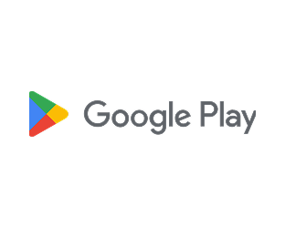 Voucher Google Play IDR