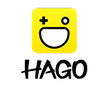 Hago