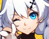 Honkai Impact