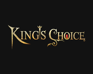 Kings Choice