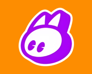 Kitakuji Coin