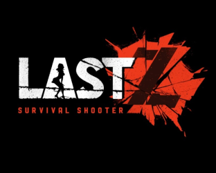 Last Z : Survival Shooter