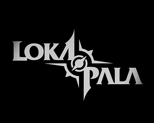 Lokapala