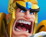 Lords Mobile