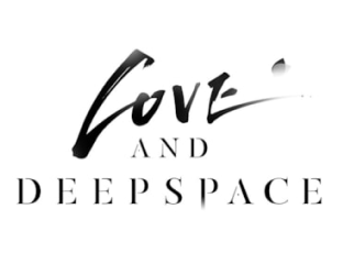 Love and Deepspace