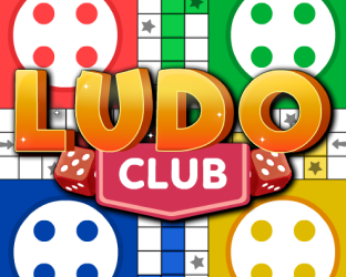 Ludo Club