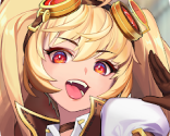 Mobile Legends Adventure