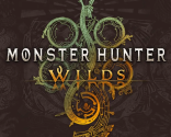 Monster Hunter Wilds
