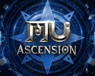 MU Ascension