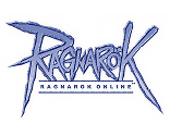 Ragnarok