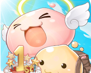 Ragnarok Idle Adventure Plus